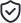 ico15_3