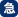 ico31 J9国际站备用【唯一】官方网站