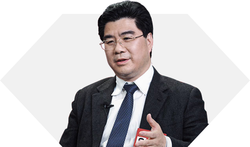 稳字当头，稳中求进<br>全力以赴推动j9国际站备用的高质量发展