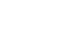 17025480805923hwerq