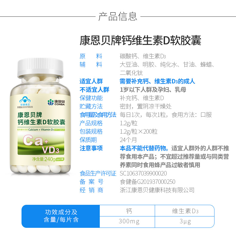 J9国际站备用【唯一】官方网站
