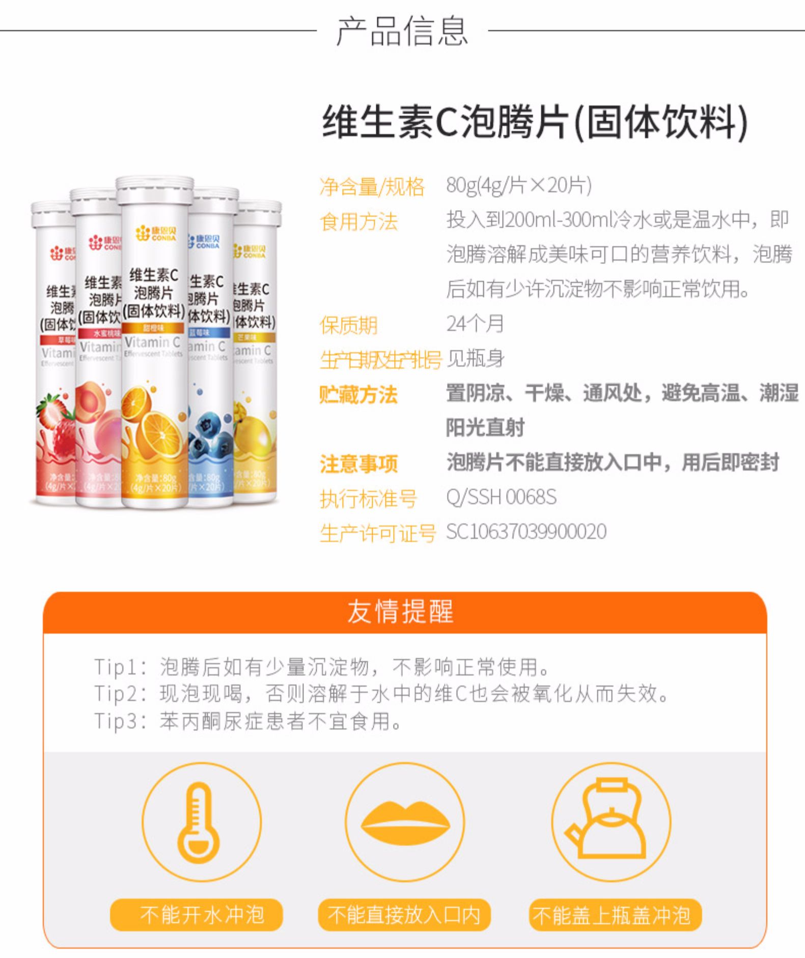J9国际站备用【唯一】官方网站