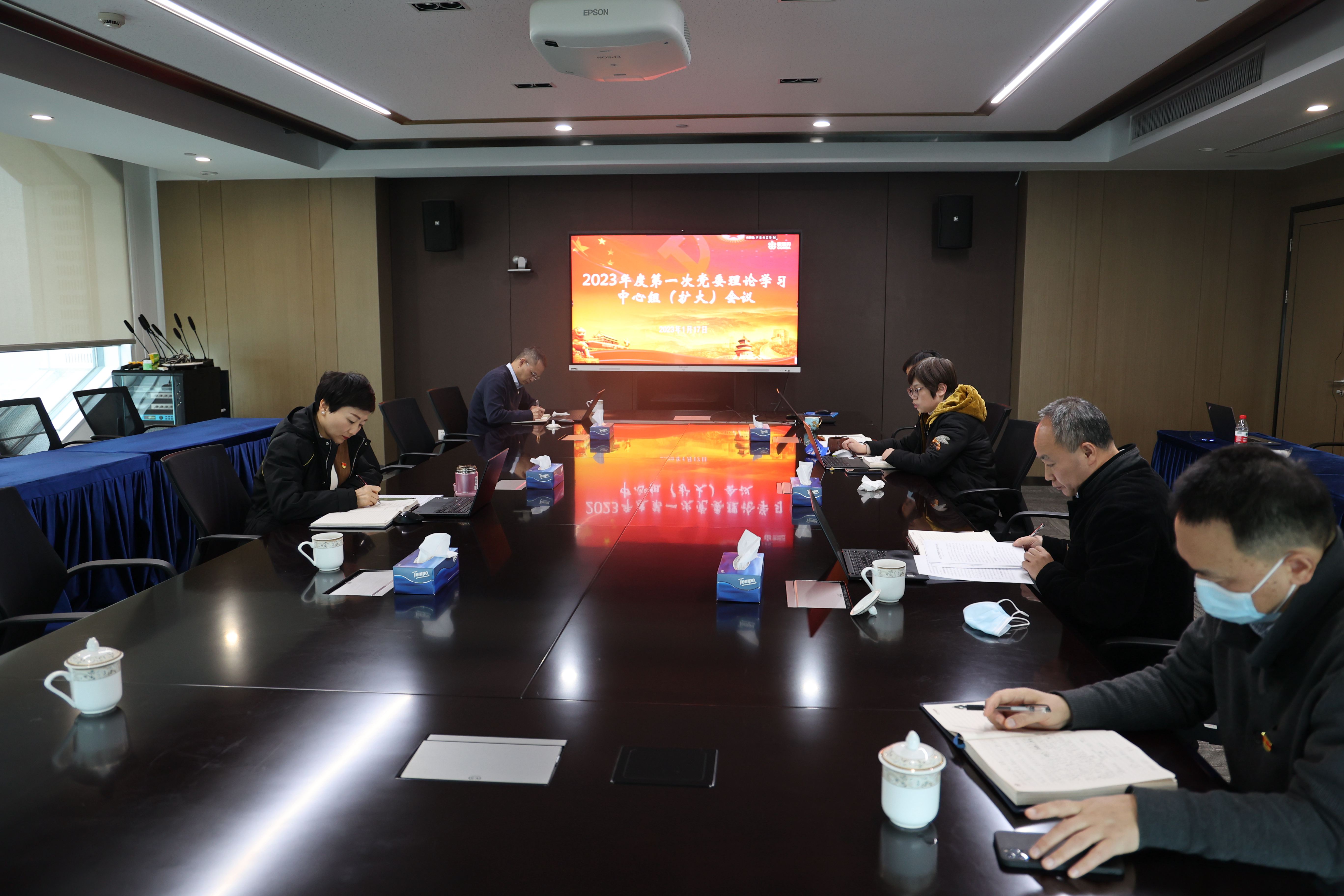 J9国际站备用【唯一】官方网站
