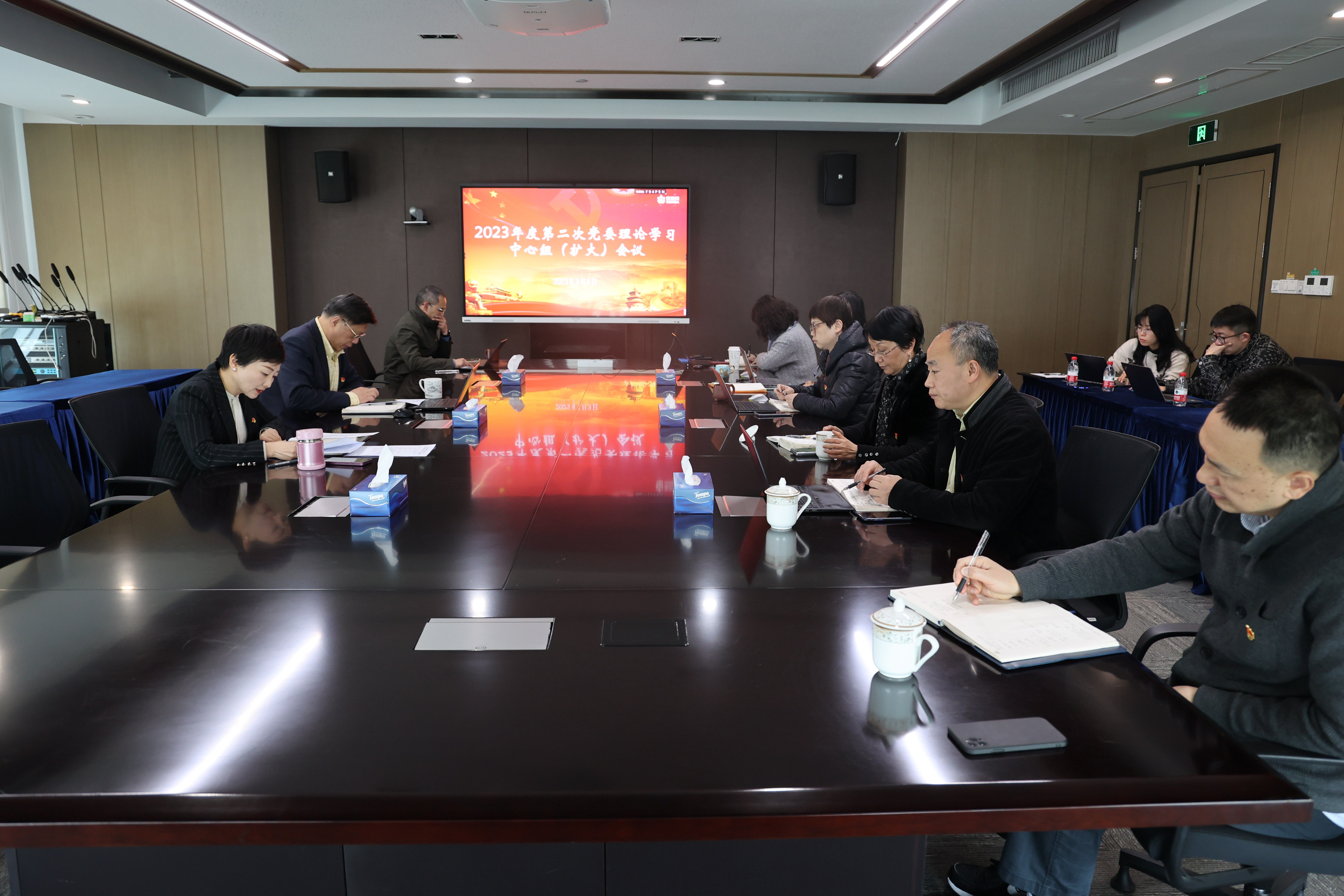 J9国际站备用【唯一】官方网站