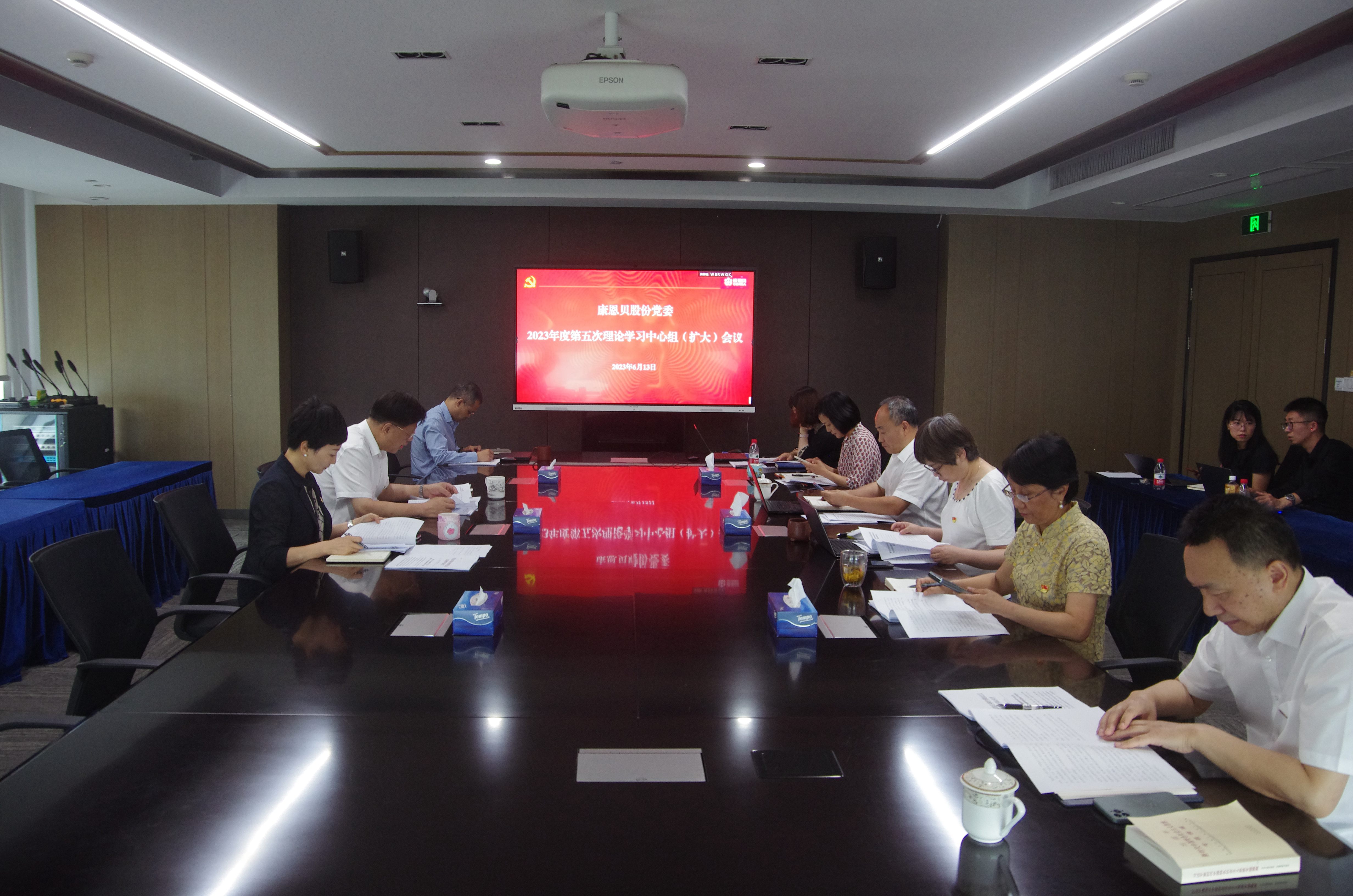 J9国际站备用【唯一】官方网站