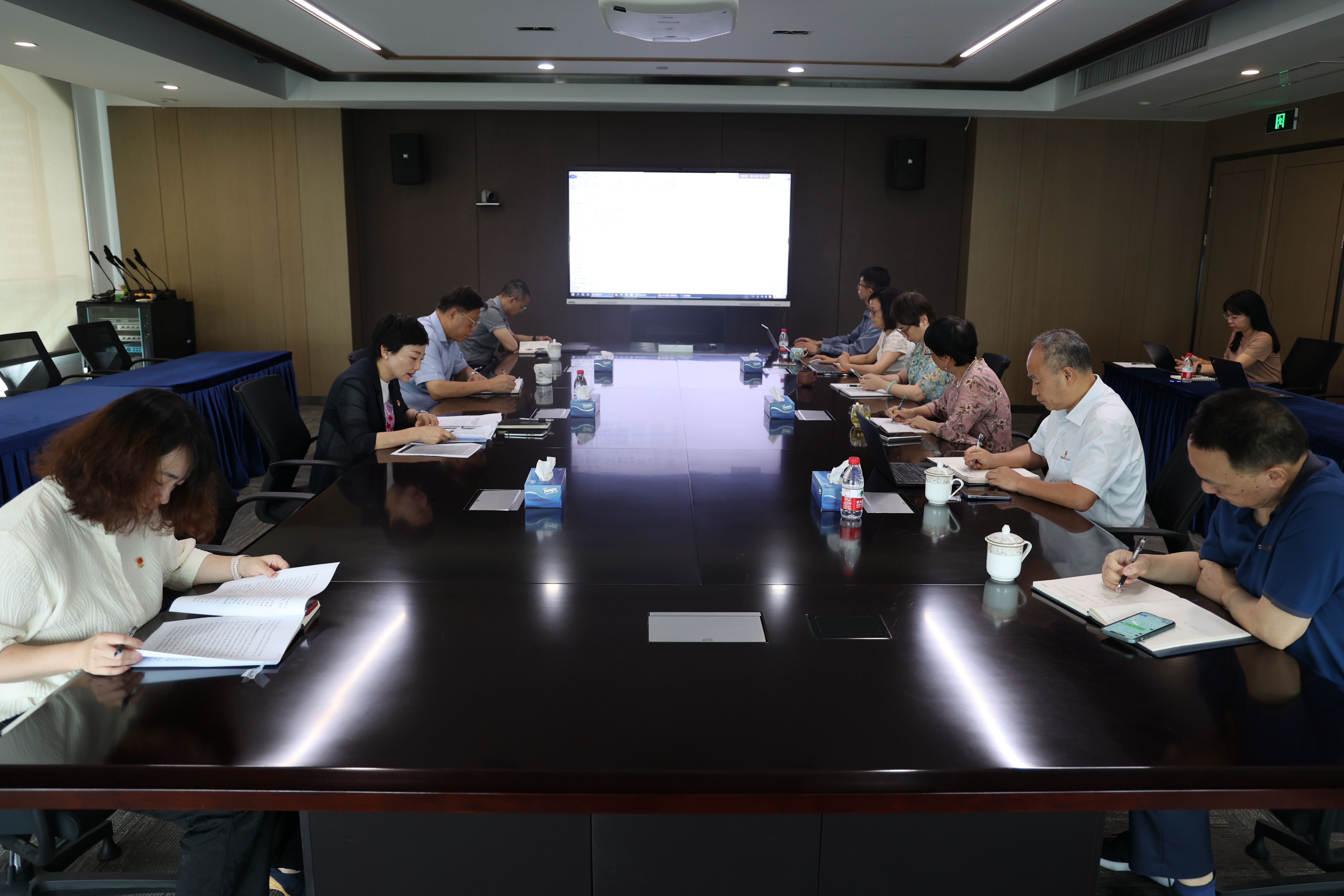 J9国际站备用【唯一】官方网站