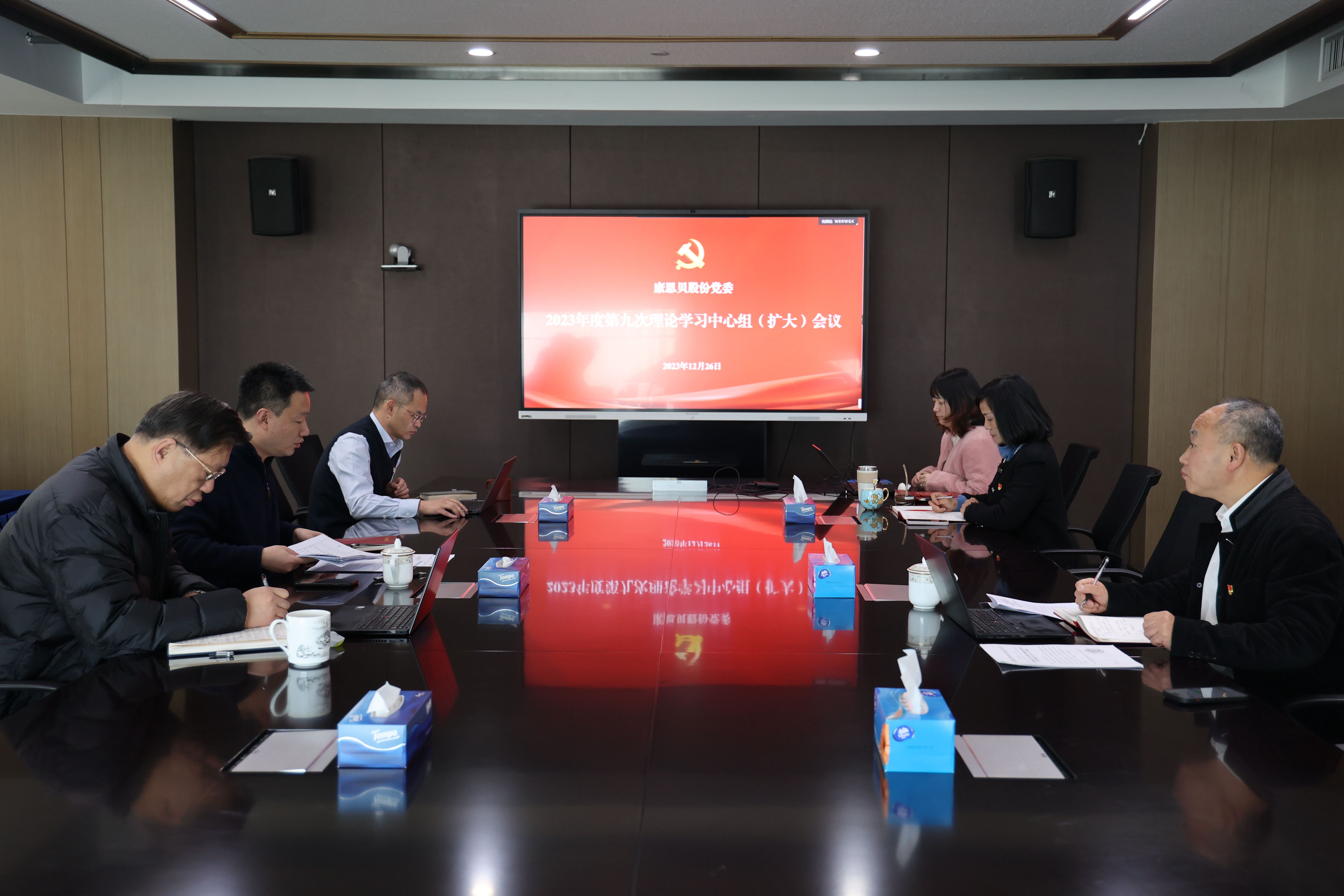 J9国际站备用【唯一】官方网站
